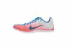 Nike Zoom Rival D 7 Womens Style # 538221