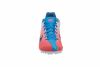 Nike Zoom Rival D 7 Womens Style # 538221