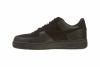 Nike Air Force 1 Mens Style 488298