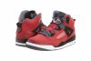 Jordan Spizike Mens Style 315371