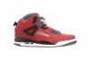 Jordan Spizike Mens Style 315371