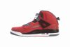 Jordan Spizike Mens Style 315371