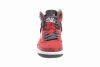 Jordan Spizike Mens Style 315371