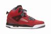 JORDAN SPIZIKE BIG KIDS(GS) STYLE # 317321