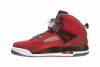 JORDAN SPIZIKE BIG KIDS(GS) STYLE # 317321