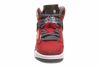 JORDAN SPIZIKE BIG KIDS(GS) STYLE # 317321