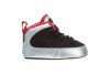 Jordan 9 Retro(Gp) Crib Style # 401843