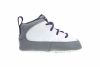 Jordan 9 Retro(Gp) Crib Style 401843