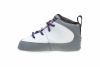 Jordan 9 Retro(Gp) Crib Style 401843