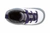 Jordan 9 Retro(Gp) Crib Style 401843