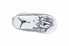 Jordan 9 Retro(Gp) Crib Style 401843