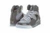 Jordan Flight Tr '97 Mens Style # 428826