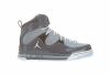 Jordan Flight Tr '97 Mens Style # 428826