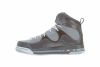 Jordan Flight Tr '97 Mens Style # 428826