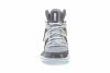 Jordan Flight Tr '97 Mens Style # 428826