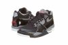 Nike Air Flight 89 Mens Style 306252