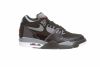 Nike Air Flight 89 Mens Style 306252