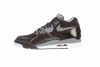 Nike Air Flight 89 Mens Style 306252