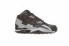 Nike Air Trainer Sc High Mens Style 302346