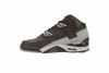 Nike Air Trainer Sc High Mens Style 302346