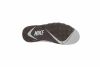 Nike Air Trainer Sc High Mens Style 302346