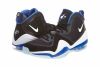 NIKE AIR PENNY V MENS Style # 537331