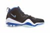 NIKE AIR PENNY V MENS Style # 537331