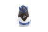 NIKE AIR PENNY V MENS Style # 537331