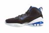 NIKE AIR PENNY V MENS Style # 537331