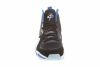 NIKE AIR PENNY V MENS Style # 537331