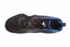 NIKE AIR PENNY V MENS Style # 537331