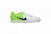 NIKE JR T90 SHOOT IV FG (GS) BIG KIDS STYLE # 472570