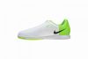 NIKE JR T90 SHOOT IV FG (GS) BIG KIDS STYLE # 472570