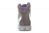 Nike Woodside (Ps) Little Kids Style 415079