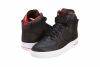 NIKE AIR FORCE 1 HIGH PREMIUM MENS STYLE # 386161