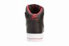 NIKE AIR FORCE 1 HIGH PREMIUM MENS STYLE # 386161