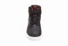 NIKE AIR FORCE 1 HIGH PREMIUM MENS STYLE # 386161