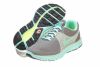 Nike Lunarswift+ 4 Women Style 510790