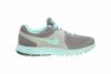 Nike Lunarswift+ 4 Women Style 510790