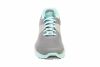 Nike Lunarswift+ 4 Women Style 510790