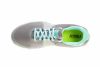 Nike Lunarswift+ 4 Women Style 510790