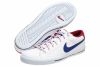 Nike Capri Ii Mens Style 407984