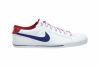 Nike Capri Ii Mens Style 407984