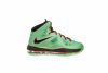 Nike Lebron X Big Kids Style # 543564