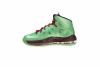 Nike Lebron X Big Kids Style # 543564