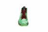 Nike Lebron X Big Kids Style # 543564