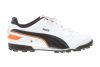 PUMA ESITO FINALE TT JR BIG KIDS STYLE # 102017