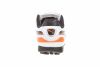 PUMA ESITO FINALE TT JR BIG KIDS STYLE # 102017