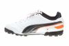 PUMA ESITO FINALE TT JR BIG KIDS STYLE # 102017