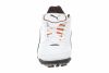 PUMA ESITO FINALE TT JR BIG KIDS STYLE # 102017